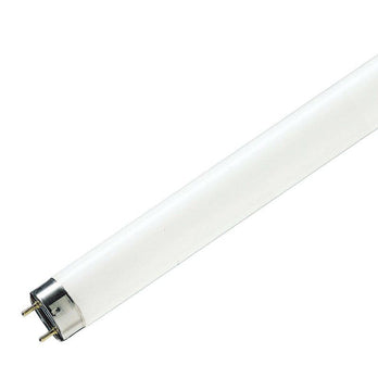 Philips Master TL-D Food 58W/79 1SL Shoplight Leuchtstoffröhre