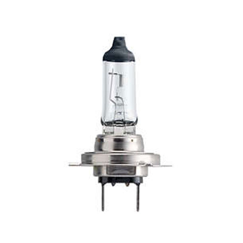 Philips Autolampe H7 Vision C1 55W 12V PX26d 12972PRC1