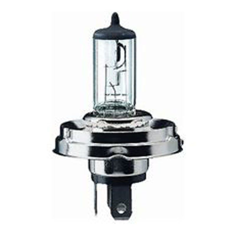 Philips Autolampe R2 Visio C1 45/40W 12V P45t-41 12475C1
