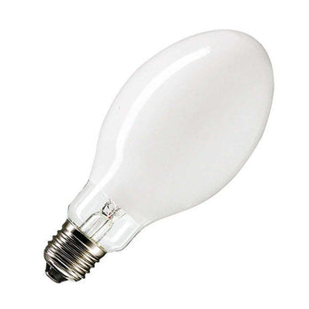 Philips MASTER CityWhite CDO-ET Plus 70W/828 E27