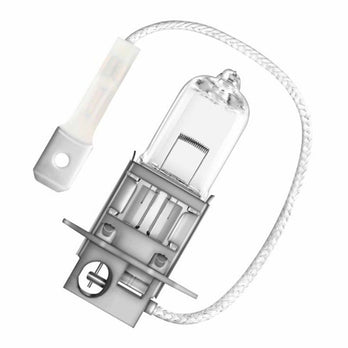 Osram Autolampe Original Line 12V H3 55W PK22s 64151