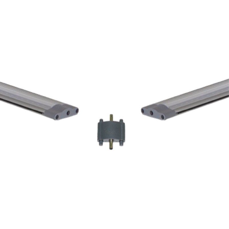 I-Light Verbindugskabel 180° bar - rsl30184 und rsl50307