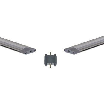 I-Light Verbindugskabel 180° bar - rsl30184 und rsl50307