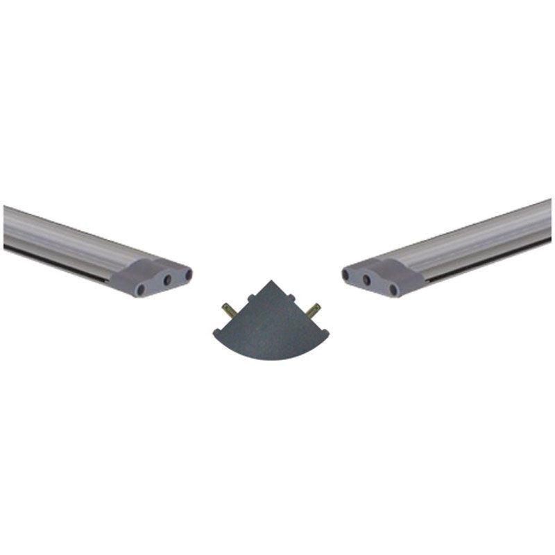 I-Light Verbindugskabel 90° bar - rsl30184 und rsl50307