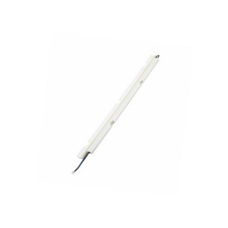 Osram PrevaLED Linear / LED Leiste LEP -1000-850
