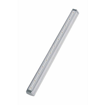 Osram Zubehör LEDVANCE POLYBAR L Base Montageschiene