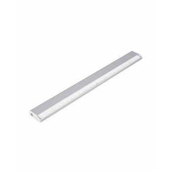 Osram Zubehör LEDVANCE LINEAR Verbindungskabel 1000 mm
