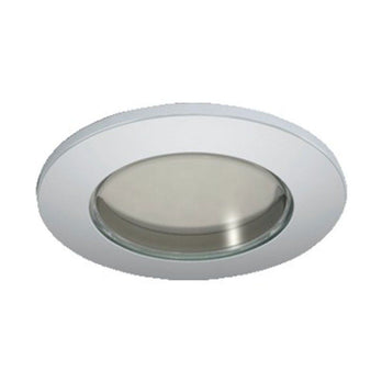 Osram Zubehör LEDVANCE Downlight XL RING AL