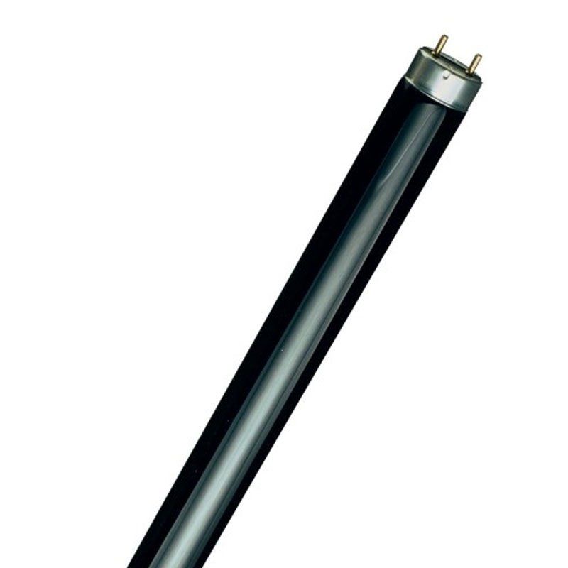 Osram Blacklight UV-A 18W/73 G13 Schwarzlicht Röhre 590 mm