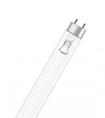 Osram Puritec HNS 30W G13 Entkeimung OFR
