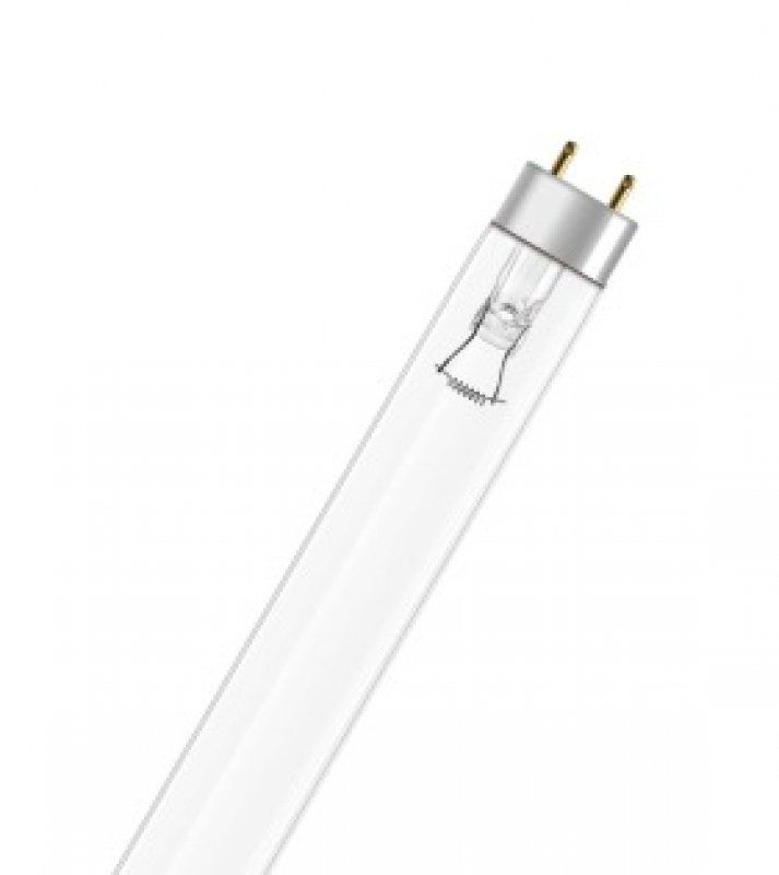 Osram Puritec HNS 30W G13 Entkeimung OFR