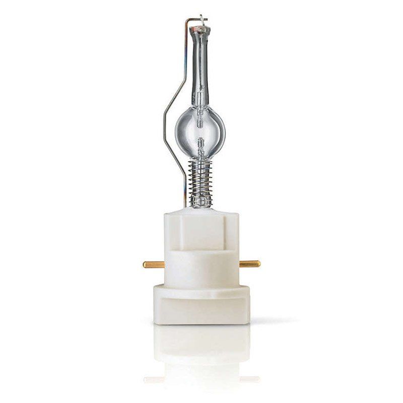 Philips MSR Platinum 35 1 CT 800W 220 - 240 V PGJX36