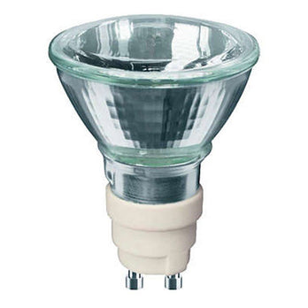 Philips MASTERColour CDM-Rm Elite Mini 35W/930 GX10 MR16 40D