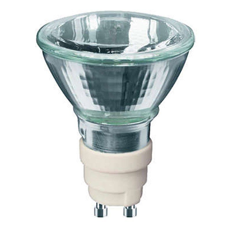 Philips MASTERColour CDM-Rm Elite Mini 35W/930 GX10 MR16 40D