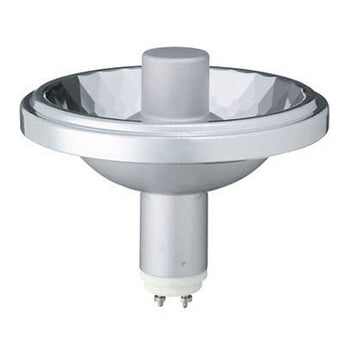 Philips MASTERColour CDM-R111 70W/942 GX8.5 24D 1CT