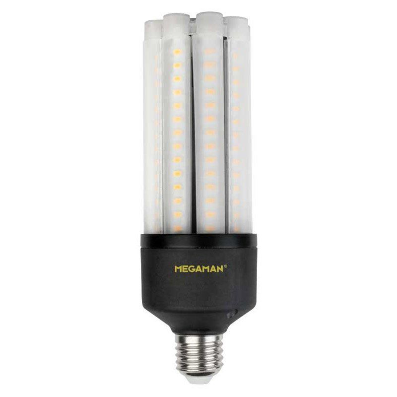 Megaman LED Clusterlite Spezial 27W/828 warmweiß 2800lm E27 MM60722