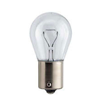 Philips VisionPlus Standard-Signal- und -Innenbeleuchtung 21 W 12 V P21W