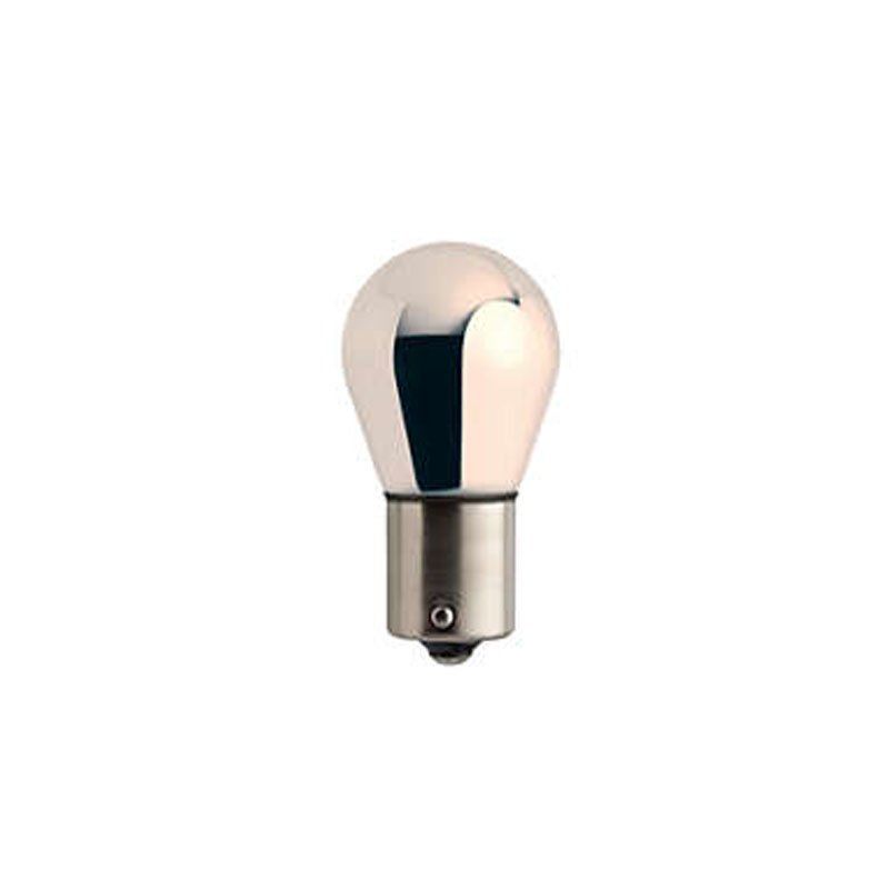 Philips Silver Vision - Signal- und -Innenbeleuchtung 21W 12V PY21W