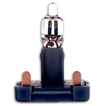 Busch Jäger Steck-Glimmlampe 8350