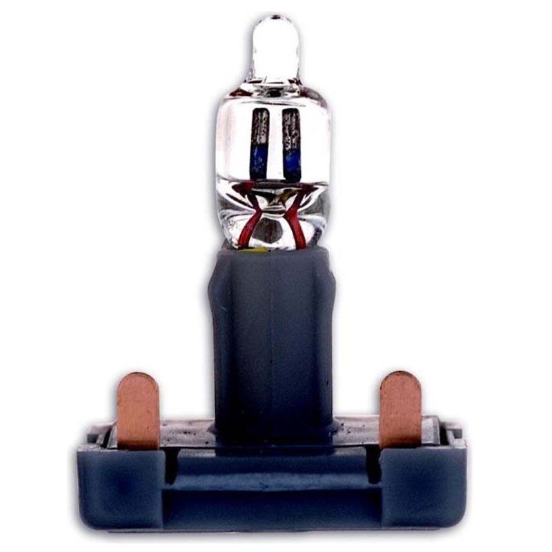 Busch Jäger Steck-Glimmlampe 8350
