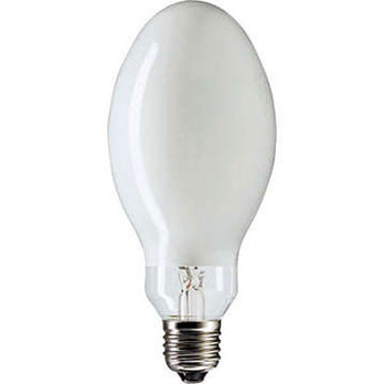 Philips MASTER SON PIA Plus 50W/220 E27
