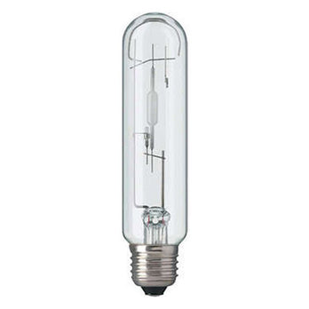 Philips MASTER CosmoWhite CPO-TT Xtra 140W/628 E40