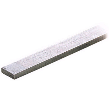 Wago Sammelschiene 210-133 (1 Stück)