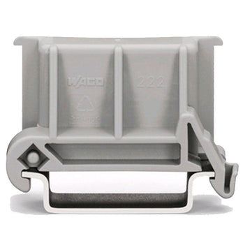 Wago Universalwinkeladapter 222-510 (1 Stück)