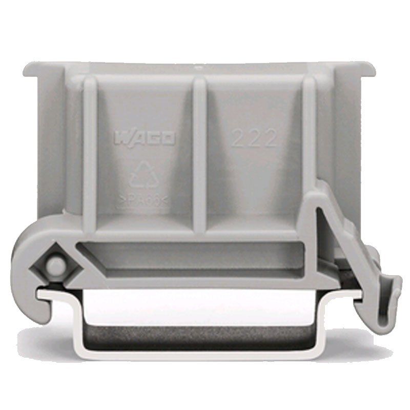Wago Universalwinkeladapter 222-510 (1 Stück)