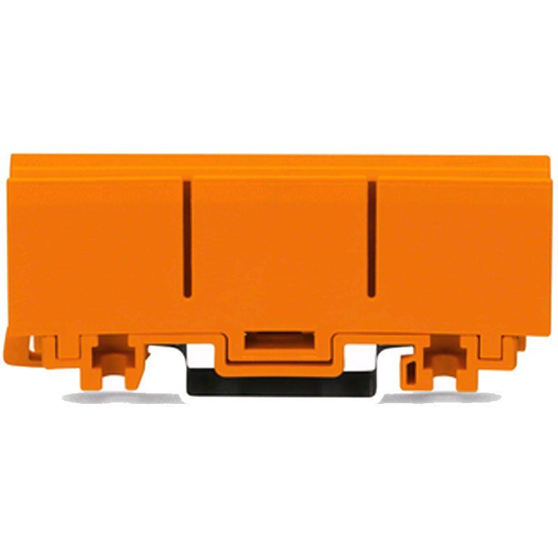 Wago Befestigungsadapter 2273-500 (1 Stück)