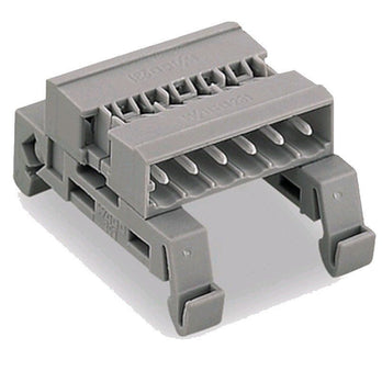 Wago Verbindungsstiftleiste 232-506/007-000 (1 Stück)