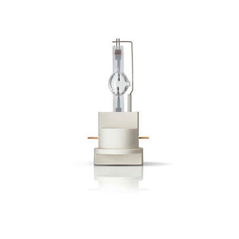 Philips MSR Gold 700/2 FastFit PGJX50