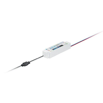 Philips Driver Outdoor 17W 24V 230V
