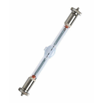 Osram SHARXS HTI 1500 W/D7/60