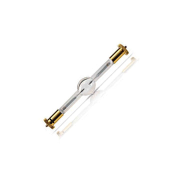 Philips MSR Gold™ 1510 SA/DE 750 h 1CT