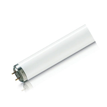Philips UV-A Lampe Actinic BL TL-DK 36W/10 1SL