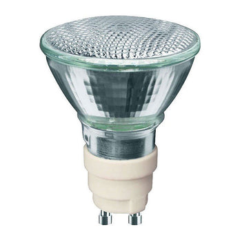 Philips MASTERColour CDM-Rm Elite Mini 20W/830 GX10 MR16 40°