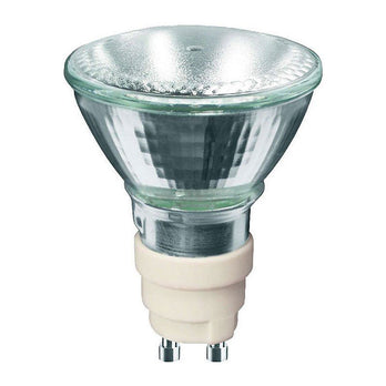 Philips MASTERColour CDM-Rm Elite Mini 20W/830 GX10 MR16 25°
