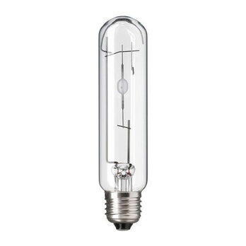 Philips MASTER CityWhite CDO-TT Plus 50W/828 E27