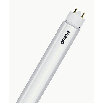 SONDERPOSTEN - Osram SubstiTUBE Advanced Ultra Output ST8AU-UN 16W/865 1200 mm kaltweiß