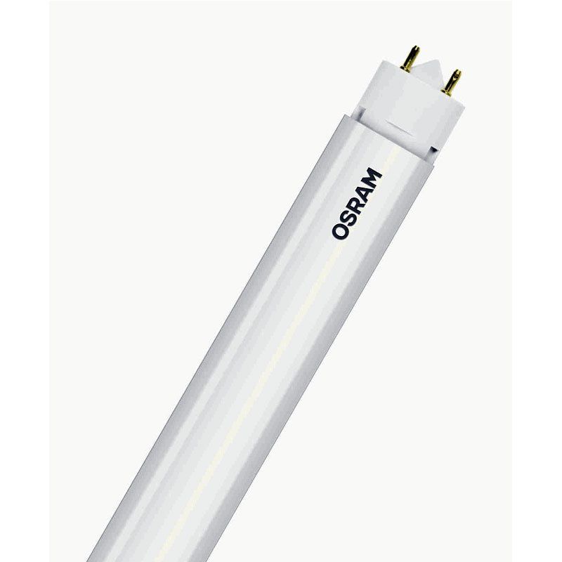 SONDERPOSTEN - Osram SubstiTUBE Advanced Ultra Output ST8AU-UN 16W/865 1200 mm kaltweiß