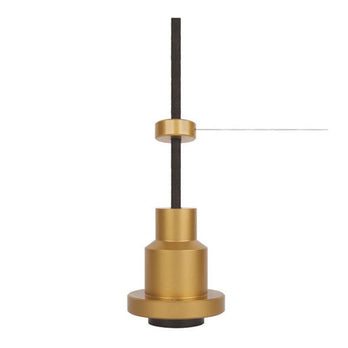 Osram Vintage 1906 PenduLum Gold