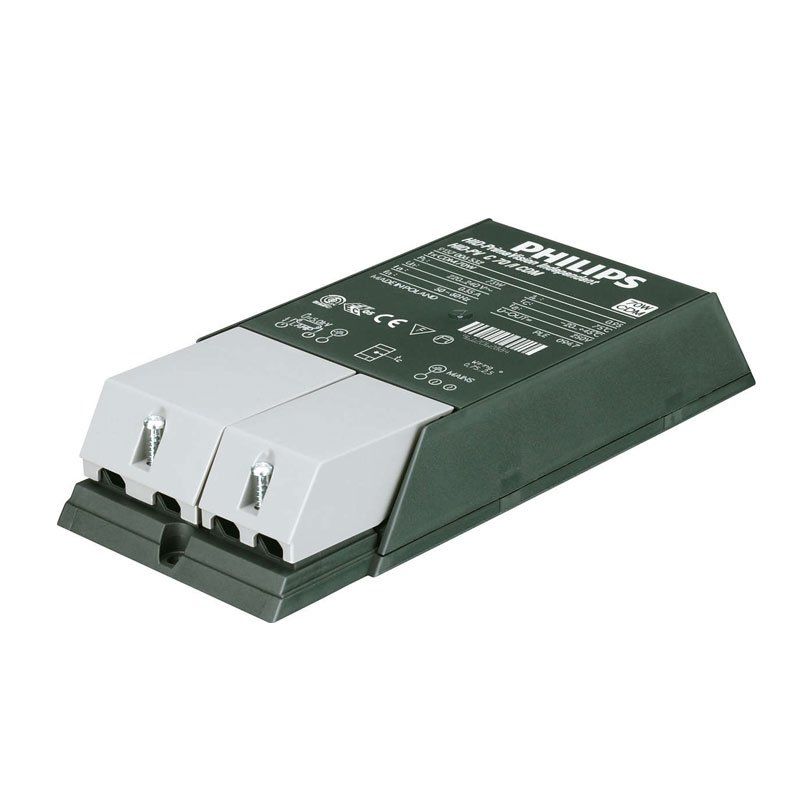 Philips HID-PV C 50 /S CDM 220-240V 50/60Hz