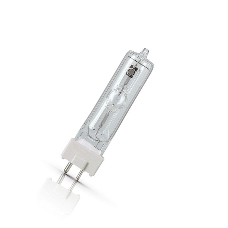 Philips MSD 250 GY9.5 6700K