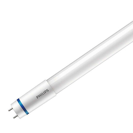 T8 LED-Röhren 60 cm
