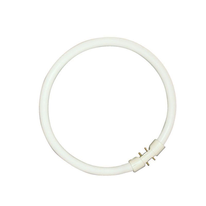 Sylvania Ringröhre T5 Circline Plus FC 22W/840 2GX13 0000521