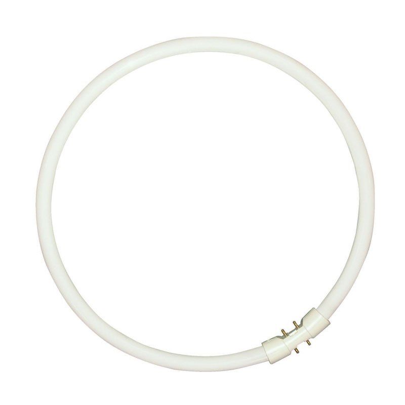 Sylvania Ringröhre T5 Circline Plus FC 40W/830 2GX13 0000523