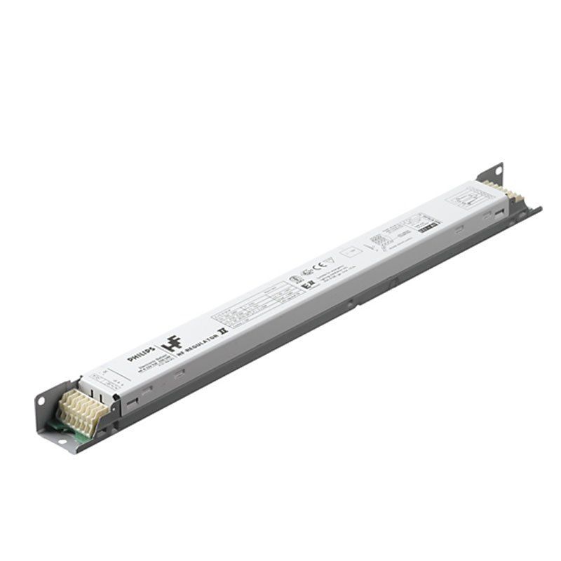 Philips Vorschaltgerät HF-R 258 TL-D EII 220-240V 50/60Hz