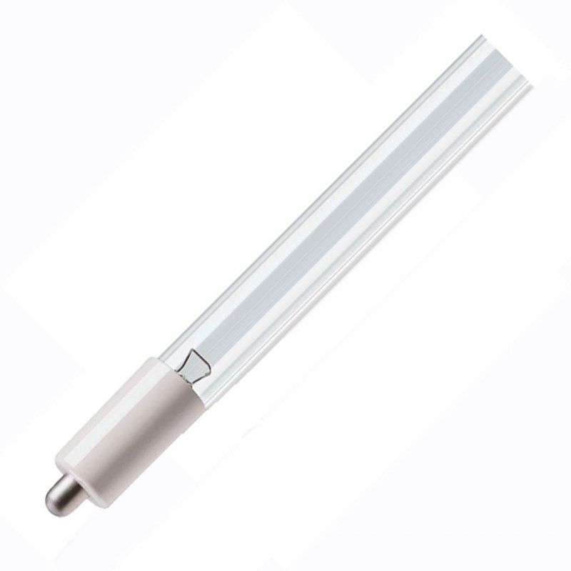 Philips TUV 40W T5 1P Single Pin Entkeimung (tuv 40w G40t5)