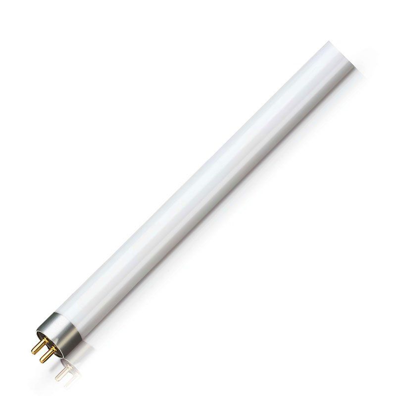 Philips UV-A Lampe Actinic BL TL 11W/10